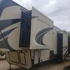 RV for Sale: 2018 MONTANA HIGH COUNTRY 345RL