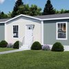 Photo of Mobile Home Lot