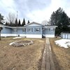 Mobile Home for Sale: Mobile Home - Townsend, WI, Townsend, WI