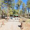 Mobile Home for Sale: 1979 Mobile Home