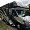 RV for Sale: 2019 SUNSEEKER 2400W MBS