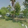 Mobile Home for Sale: 3 Bed 2 Bath 1986 Mobile Home