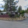 Mobile Home for Sale: 2 Bed 2 Bath 1980 Mobile Home