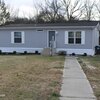 Mobile Home for Sale: Ranch, Manufactured Home - East Stroudsburg, PA, East Stroudsburg, PA