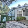 Mobile Home for Sale: Manufactured Home - Prescott, AZ, Prescott, AZ