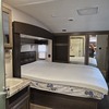 RV for Sale: 2018 AIRE 25RL