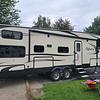 RV for Sale: 2019 REFLECTION 150 SERIES 290BH