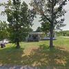 Mobile Home for Sale: 3 Bed 2 Bath 2001 Mobile Home