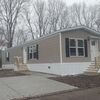 Mobile Home for Rent: 3 Bed 2 Bath 2024 Clayton Homes Inc