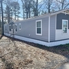 Mobile Home for Sale: 3 Bed 2 Bath 2022 Mobile Home