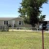 Mobile Home for Sale: 4 Bed 2 Bath 1999 Mobile Home