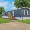 Mobile Home for Rent: Mobile Home, Residential - Portage, IN, Portage, IN