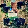 Mobile Home for Sale: 1 Story,Manufactured Home - Manufactured Home on Real Property, Estacada, OR