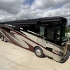 RV for Sale: 2018 PHAETON 44 OH