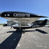 Aircraft for Sale: 1982 Cessna R-182RG Skylane