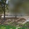 Mobile Home for Sale: 5 Bed 3 Bath 2003 Mobile Home