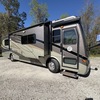 RV for Sale: 2012 ALLEGRO BREEZE 32BR