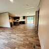 Mobile Home for Sale: Manufactured On Land, Ranch - Warrenton, NC, Warrenton, NC