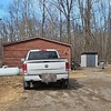 Mobile Home for Sale: 3 Bed 2 Bath 2001 Mobile Home