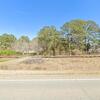 Mobile Home for Sale: 1998 Mobile Home