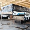RV for Sale: 2025 1608