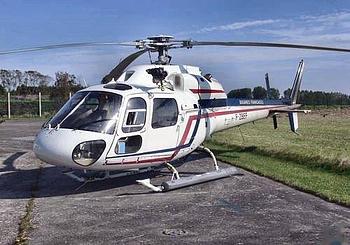 Thumbnail of aircraft