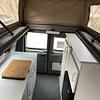 RV for Sale: 2002 E350