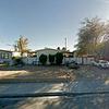 Mobile Home for Sale: 2 Bed 2 Bath 1980 Mobile Home