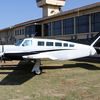 Aircraft for Sale: 1981 Cessna 402C Business Liner
