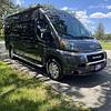 RV for Sale: 2020 TRAVATO 59KL