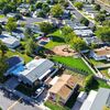 Mobile Home Park: Oakbrook Crest, Springville, UT