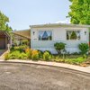 Mobile Home for Sale: In Park - Jacksonville, OR, Jacksonville, OR