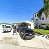Mobile Home for Sale: 2 Bed 2 Bath 2010 Mobile Home