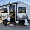 RV for Sale: 2025 ROVE LITE 14FL
