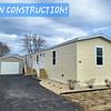 Mobile Home for Rent: 3 Bed 2 Bath 2026 Champion   Topeka