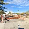 Mobile Home for Sale: 2000 Mobile Home