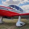 Aircraft for Sale: 1968 Robin DR-221 Dauphin