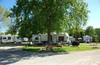 RV Park for Sale: Family Campground in the Heartland, Park #350, , IN