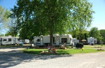 Thumbnail of RV park