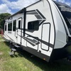 RV for Sale: 2021 MOMENTUM G-CLASS 25G
