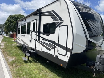 Thumbnail of RV