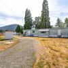 Mobile Home for Sale: Manufactured On Land, Other - Selma, OR, Selma, OR
