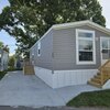 Mobile Home for Sale: Mobile Home, Residential - St. Petersburg, FL, St. Petersburg, FL
