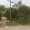 Mobile Home for Sale: 3 Bed 3 Bath 2017 Mobile Home