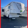 RV for Sale: 2009 COLORADO 31RL