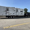 RV for Sale: 2013 ULTRA LITE 2606WS