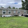 Mobile Home for Sale: Mobile Home, 1.0 Story/Ranch - Bellevue, NE, Bellevue, NE