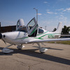Aircraft for Sale: 2020 Cirrus SR20 G6