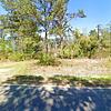 Mobile Home for Sale: Mobile Home