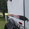 RV for Sale: 2021 WILDWOOD FSX 170SSX